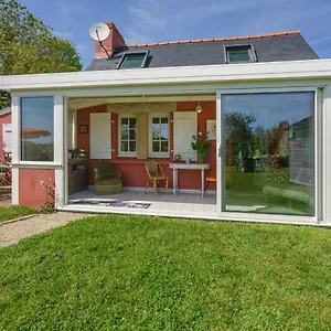 Entre Terre Et By Interhome Ferienhaus