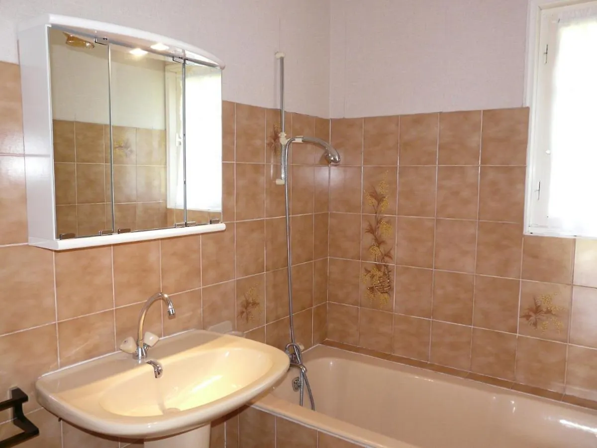 Laraon - Maison, Calme, Pouldreuzic - Ad6004 Holiday home